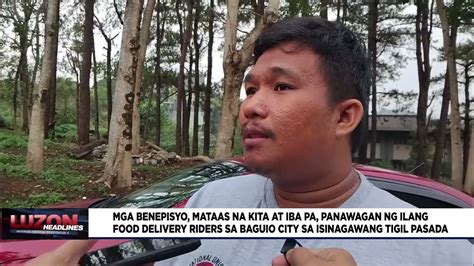 chibese delivery|Iba pa.